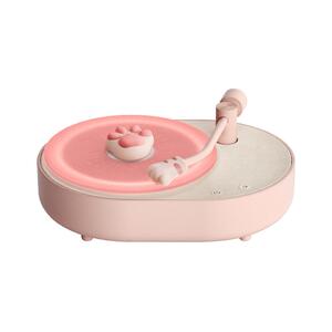 几光创意香薰音响蓝牙音箱氛围灯