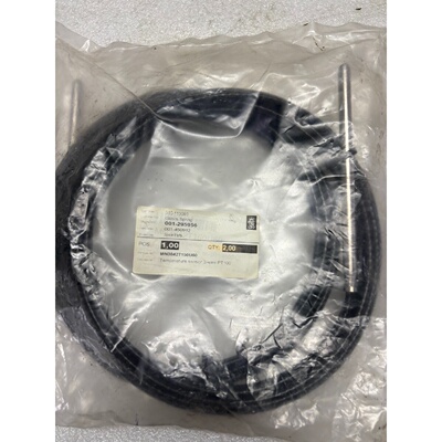 【议价-可维修】传感器 MN3042T150U60/二手均有货