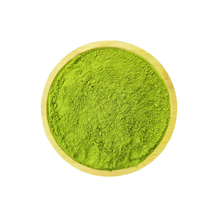 斑斓粉烘焙海南纯斑斓叶粉香露兜商用班兰叶粉黎宝官方千层糕专用