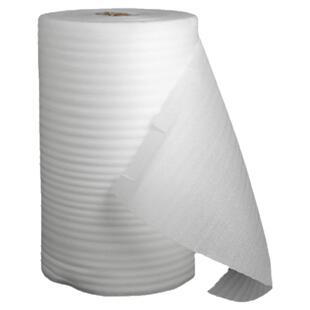 珍珠棉打包膜包装钢琴玻璃易碎物品pe泡沫纸防震搬家保护快递材料