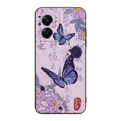 昊淘适用于oppoa575g高级手机壳