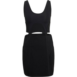 阿迪达斯女子正品套装清仓特价HC3032 HD9122 HG6682 HD2518