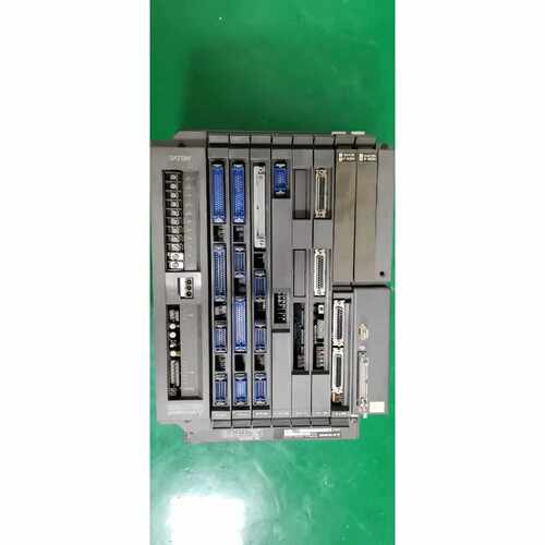 议价三菱MW712/MC1169/MC472/MC724-1/MC652/MW631/MW771议价