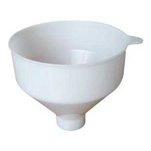 玻璃钢罐装料漏斗软水机中央净水器加石英活性炭树脂水处理设备用