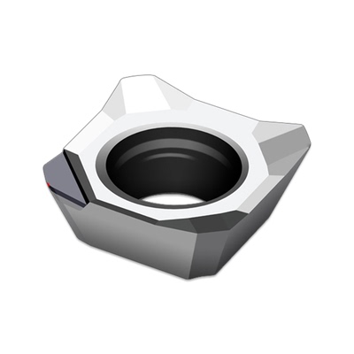 高光镜面金刚石刀片数控