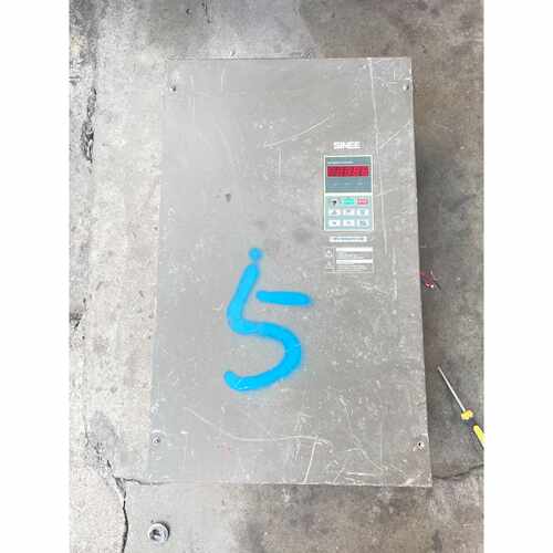 【请询价】正弦变频器EM303055G075P3CM38