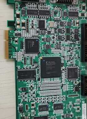 配件IPM-8580CL-M-CLSYS  SPARTAN XC议价
