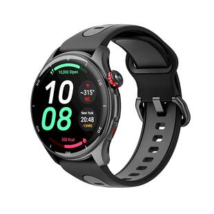 kpep开普专业运动手表马拉松越野骑行游泳徒步爬山智能运动手环心率血氧睡眠音乐智能腕表防水手表