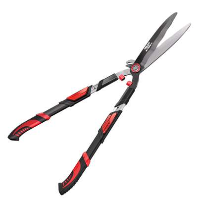 德力西电气修剪树枝剪刀修花专用