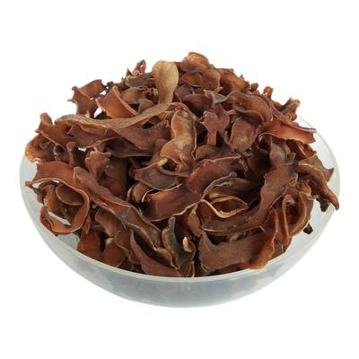 农家狗豆干广东狗仔豆干狗儿豆