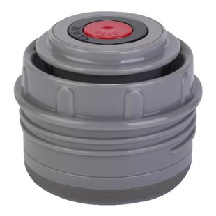 适合乐扣LHC1411-LHC1413佳益特保温壶内盖开关配件只适合下面壶