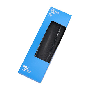 Giant捷安特公路自行车真空胎AC1轮胎COURSE0骑行外胎CADEX车胎