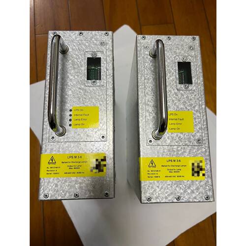 议价议价！LPS M 3-6 阿法拉伐AlfaLaval LPSM3-6 901214601 UV