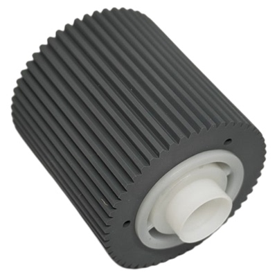 谊印适用理光44434446搓纸轮