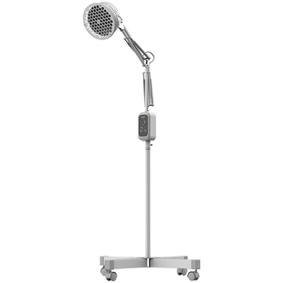 飞利浦红外线理疗灯家用医用医疗专用烤灯理疗红光治疗电烤灯电磁