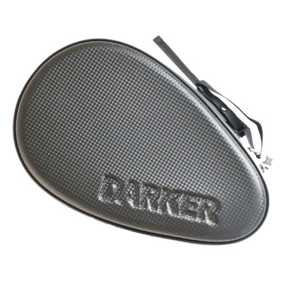 莹恋darker达克乒乓球葫芦套拍套