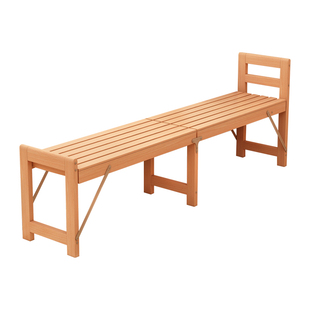 榉木儿童拼接床实木可折叠带护栏婴儿小床扩床加床大人可睡床边床