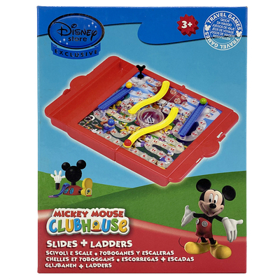 欧洲儿童骰子飞行棋桌面游戏