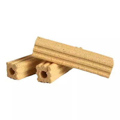 可丽爱细菌屋滤材纳米生化菌屋水