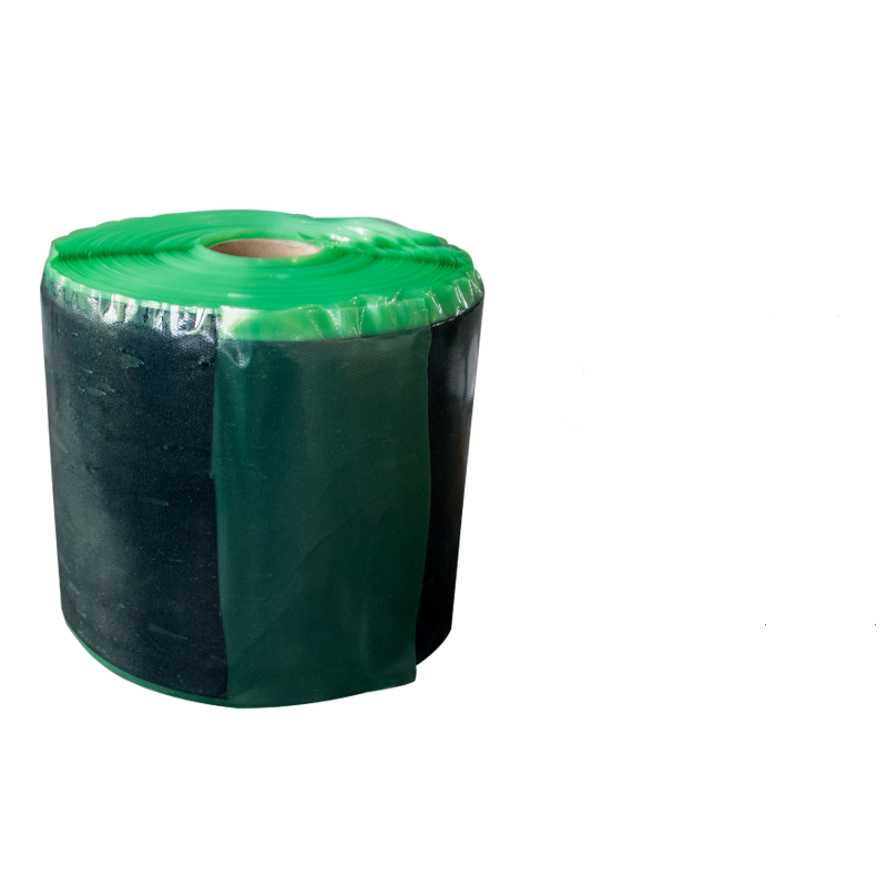 补胎生胶轮胎热补胶气囊火补胶片帘子布补胎机胶浆填充硫化胶东灵