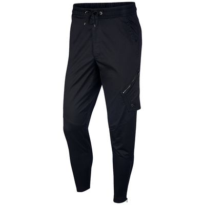 nike/耐克正品2019JORDAN长裤