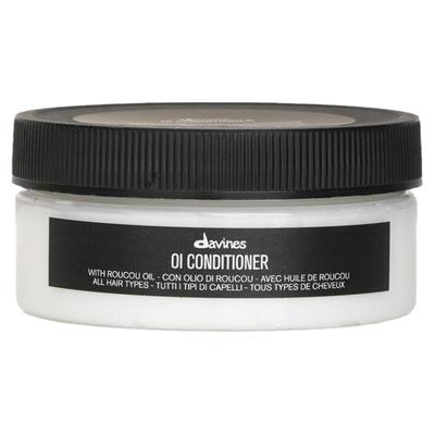 Davines大卫尼斯- OI 护发素 75ml