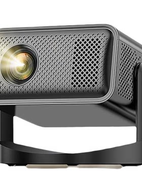 【升级HDMI云台】新款云台投影