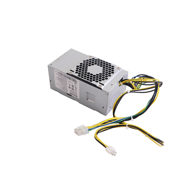 联想10针电源康舒PCG010PCH015