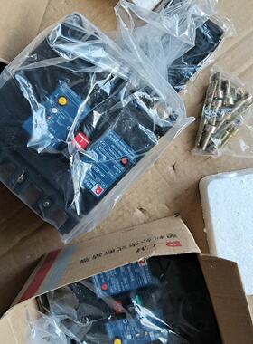 询价-CM1L－225/4300B，CM1L－100/4300B，