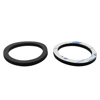 理光碳粉瓶海绵密封圈