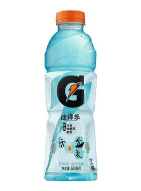 百事可乐原味1.25L*6瓶装解腻