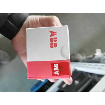 1SAP221100R0001CI590CS31HA全
