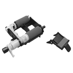 适用原装三星3401搓纸轮 3405 2161 M2070 2071 2165进纸轮分页器