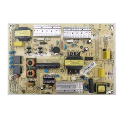 康佳35019000电源板LED49R90U
