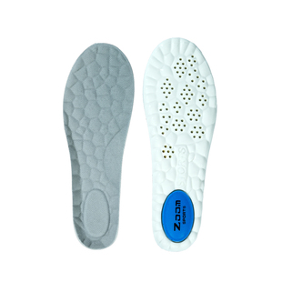 适配黛西法罗鞋垫男款吸汗防臭久站不累女士专用运动气垫减震四季