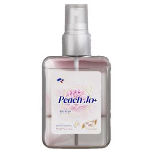 黑色芍药喷雾太太太超前了！和柔顺剂味道一样泰国奶香皂香香水