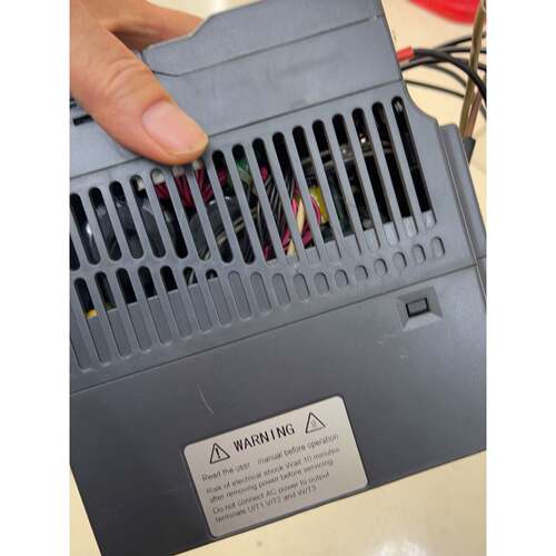 非标价ZVDL变频器DF900S0015T3B议价