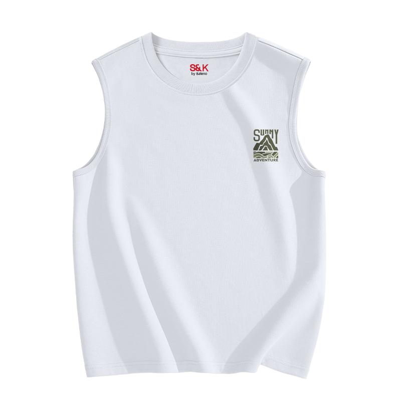 ·S&Kϵдʿ29.9Ԫ