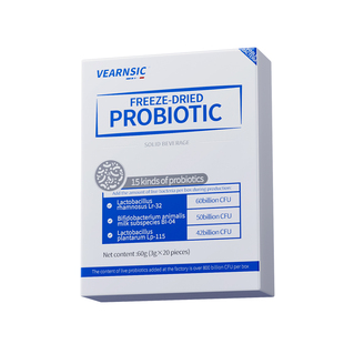 清幽螺杆菌罗伊氏乳杆菌大人调理肠胃门益生菌去口气非四联正品