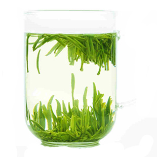 2026年新茶绿茶明前小芽毛峰独芽雀舌茶叶250g包邮浓香型小米雀舌