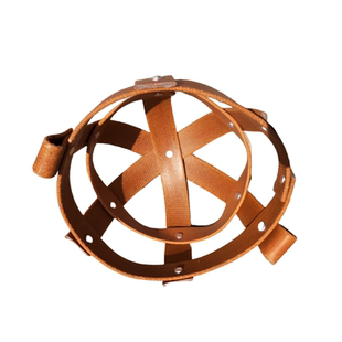 牛具马具牛嘴套马笼套马嘴套牛嘴笼牛龙套防咬嘴套防吃嘴套