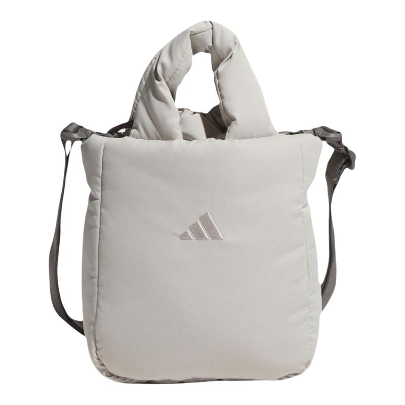 阿迪达斯女子斜挎包adidas