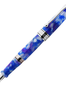 Aurora奥罗拉钢笔万花筒Optima