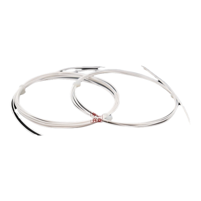 华控小型2mm温度探头空调用