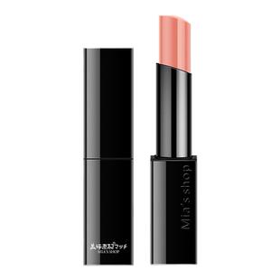 美妍速配变色润唇膏千人千色口红伪素颜裸妆水润防起皮保湿不掉色