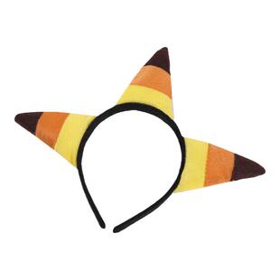 节日表演道具舞台演出动画人物玛卡巴卡唔西迪西花园宝宝头箍头饰