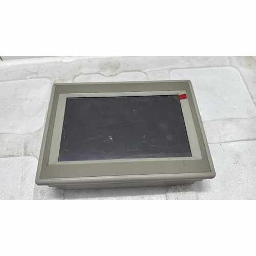 LJD-eWin7000-V2.0 触摸屏原装