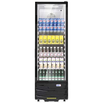 保鲜饮料冷藏柜星星商用