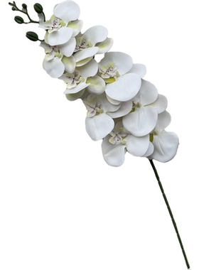 婚庆排花底座插花珍珠棉泡沫板婚礼路引插花花艺固定花球半球底座