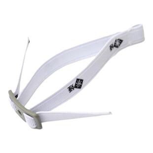 米娅 线圈线轴绷紧带紧箍带 防止金属线弹开方便取线Spool Tammer